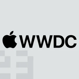 Apple Wwdc